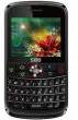 SBB Q10