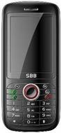SBB S26