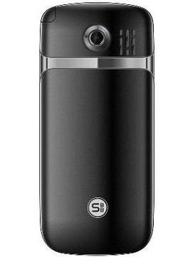 SBB S26