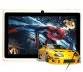 Scomp Techno Tab 3D