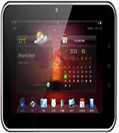 Scomp Techno Tab Plus