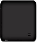 Scomp Techno Tab Plus