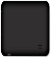 Scomp Techno Tab Plus