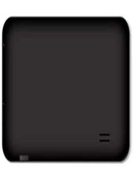 Scomp Techno Tab Plus