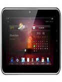 Scomp Techno Tab Plus Price