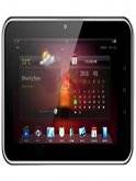 Scomp Techno Tab Plus