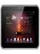 Scomp Techno Tab Plus