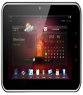 Scomp Techno Tab Plus