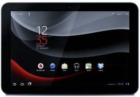 Scomp Techno Tab Ultra 9.2 Inch