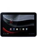 Scomp Techno Tab Ultra 9.2 Inch Price