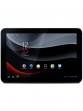 Scomp Techno Tab Ultra 9.2 Inch