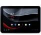 Scomp Techno Tab Ultra 9.2 Inch