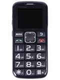 Scosmos Light V1 Price