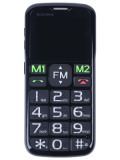 Scosmos Light V2 Price