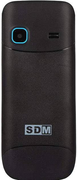 SDM S7 G Plus C