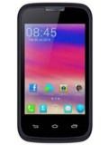 Semfio i305 Price