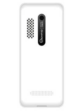 Semfio M204