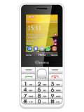 Semfio M204 price in India