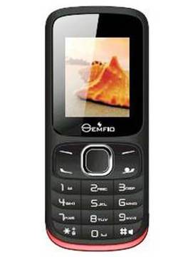 Semfio N108