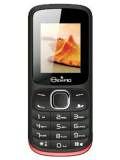 Semfio N108 Price