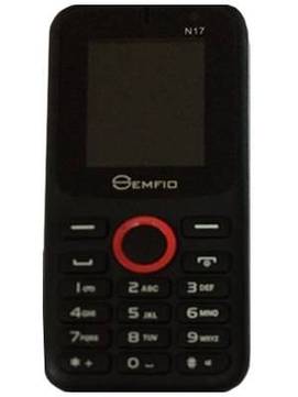Semfio N17