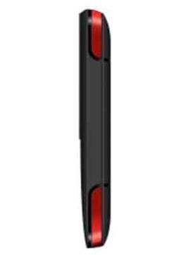 Semfio R108
