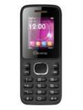 Semfio R108 Price