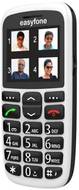 SeniorWorld Easyfone