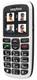SeniorWorld Easyfone