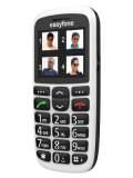 SeniorWorld Easyfone Price