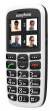 SeniorWorld Easyfone