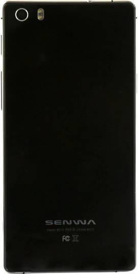 Senwa S915