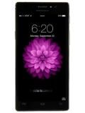 Senwa S915 Price