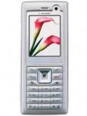 Sharp 550SH Price