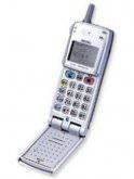 Sharp 611s Price
