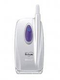 Sharp 633s Price
