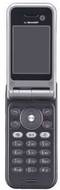 Sharp 703