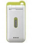 Sharp 703SH Price
