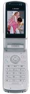 Sharp 802