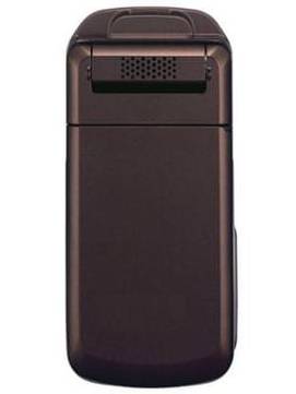 Sharp 802SH