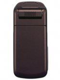 Sharp 802SH Price