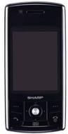 Sharp 880SH