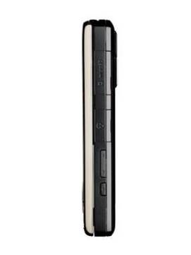 Sharp 880SH