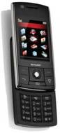 Sharp 880SH