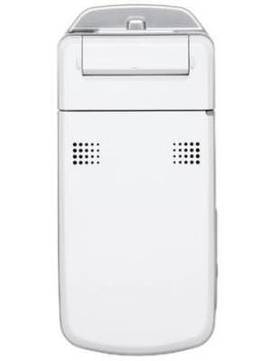Sharp 902SH