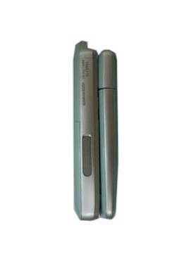 Sharp 902SH