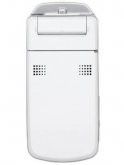 Sharp 902SH Price