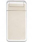 Sharp 903SH Price