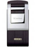 Sharp 905SH Price