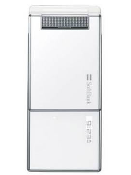 Sharp 923SH